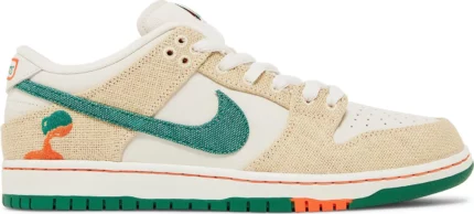 SB Dunk Jarritos