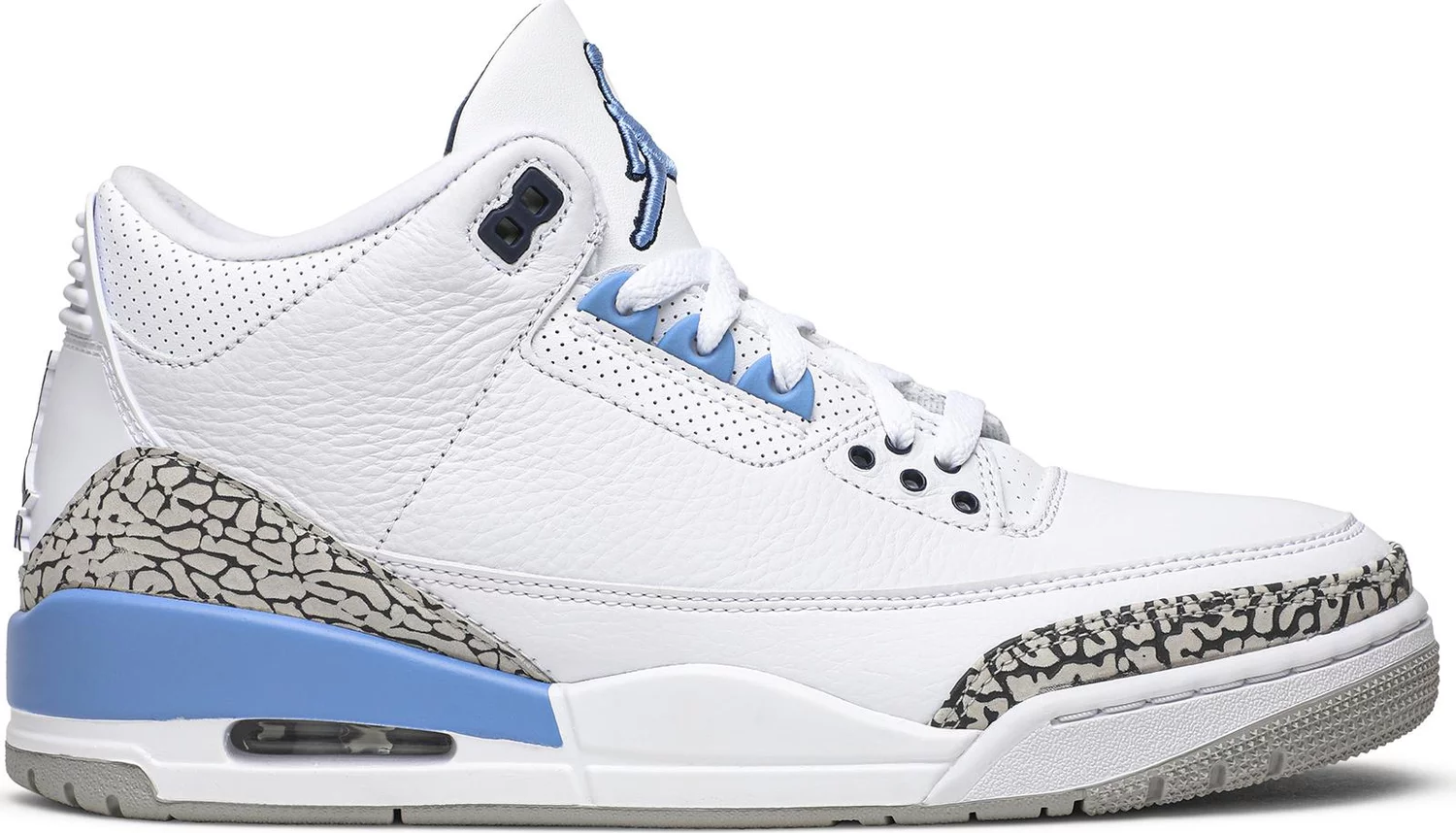 5jordan 3 unc29534_01